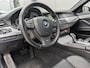 BMW 5-Serie Touring 530d High Executive | NL auto | Panorama | M-sport | Camera | Head-up