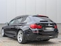 BMW 5-Serie Touring 530d High Executive | NL auto | Panorama | M-sport | Camera | Head-up