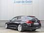 BMW 5-Serie Touring 530d High Executive | NL auto | Panorama | M-sport | Camera | Head-up