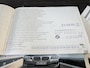 BMW 5-Serie Touring 530d High Executive | NL auto | Panorama | M-sport | Camera | Head-up