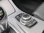 BMW 5-Serie Touring 530d High Executive | NL auto | Panorama | M-sport | Camera | Head-up