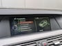 BMW 5-Serie Touring 530d High Executive | NL auto | Panorama | M-sport | Camera | Head-up