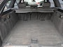 BMW 5-Serie Touring 530d High Executive | NL auto | Panorama | M-sport | Camera | Head-up
