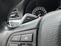 BMW 5-Serie Touring 530d High Executive | NL auto | Panorama | M-sport | Camera | Head-up