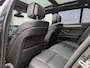 BMW 5-Serie Touring 530d High Executive | NL auto | Panorama | M-sport | Camera | Head-up