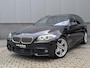 BMW 5-Serie Touring 530d High Executive | NL auto | Panorama | M-sport | Camera | Head-up