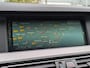 BMW 5-Serie Touring 530d High Executive | NL auto | Panorama | M-sport | Camera | Head-up