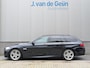 BMW 5-Serie Touring 530d High Executive | NL auto | Panorama | M-sport | Camera | Head-up