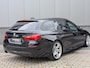 BMW 5-Serie Touring 530d High Executive | NL auto | Panorama | M-sport | Camera | Head-up