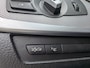 BMW 5-Serie Touring 530d High Executive | NL auto | Panorama | M-sport | Camera | Head-up