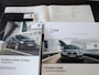 BMW 5-Serie Touring 530d High Executive | NL auto | Panorama | M-sport | Camera | Head-up