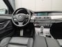 BMW 5-Serie Touring 530d High Executive | NL auto | Panorama | M-sport | Camera | Head-up