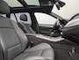 BMW 5-Serie Touring 530d High Executive | NL auto | Panorama | M-sport | Camera | Head-up