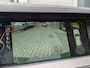 BMW 5-Serie Touring 530d High Executive | NL auto | Panorama | M-sport | Camera | Head-up
