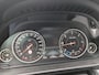 BMW 5-Serie Touring 530d High Executive | NL auto | Panorama | M-sport | Camera | Head-up