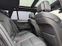BMW 5-Serie Touring 530d High Executive | NL auto | Panorama | M-sport | Camera | Head-up