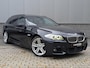 BMW 5-Serie Touring 530d High Executive | NL auto | Panorama | M-sport | Camera | Head-up