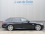 BMW 5-Serie Touring 530d High Executive | NL auto | Panorama | M-sport | Camera | Head-up