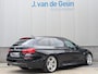 BMW 5-Serie Touring 530d High Executive | NL auto | Panorama | M-sport | Camera | Head-up