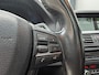 BMW 5-Serie Touring 530d High Executive | NL auto | Panorama | M-sport | Camera | Head-up