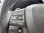 BMW 5-Serie Touring 530d High Executive | NL auto | Panorama | M-sport | Camera | Head-up