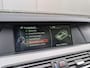 BMW 5-Serie Touring 530d High Executive | NL auto | Panorama | M-sport | Camera | Head-up