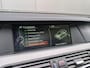 BMW 5-Serie Touring 530d High Executive | NL auto | Panorama | M-sport | Camera | Head-up