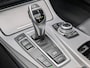 BMW 5-Serie Touring 530d High Executive | NL auto | Panorama | M-sport | Camera | Head-up