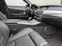 BMW 5-Serie Touring 530d High Executive | NL auto | Panorama | M-sport | Camera | Head-up