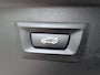 BMW 5-Serie Touring 530d High Executive | NL auto | Panorama | M-sport | Camera | Head-up