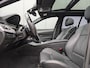 BMW 5-Serie Touring 530d High Executive | NL auto | Panorama | M-sport | Camera | Head-up