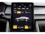 Polestar 2 Long Range Dual Motor Performance | panoramadak | 360 camera | adap. cruise | harmankardon | dodehoek detectie | BTW