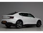 Polestar 2 Long Range Dual Motor Performance | panoramadak | 360 camera | adap. cruise | harmankardon | dodehoek detectie | BTW