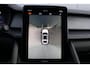 Polestar 2 Long Range Dual Motor Performance | panoramadak | 360 camera | adap. cruise | harmankardon | dodehoek detectie | BTW
