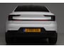 Polestar 2 Long Range Dual Motor Performance | panoramadak | 360 camera | adap. cruise | harmankardon | dodehoek detectie | BTW