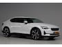 Polestar 2 Long Range Dual Motor Performance | panoramadak | 360 camera | adap. cruise | harmankardon | dodehoek detectie | BTW