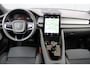 Polestar 2 Long Range Dual Motor Performance | panoramadak | 360 camera | adap. cruise | harmankardon | dodehoek detectie | BTW