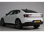Polestar 2 Long Range Dual Motor Performance | panoramadak | 360 camera | adap. cruise | harmankardon | dodehoek detectie | BTW