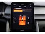 Polestar 2 Long Range Dual Motor Performance | panoramadak | 360 camera | adap. cruise | harmankardon | dodehoek detectie | BTW