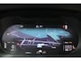 Polestar 2 Long Range Dual Motor Performance | panoramadak | 360 camera | adap. cruise | harmankardon | dodehoek detectie | BTW