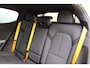 Polestar 2 Long Range Dual Motor Performance | panoramadak | 360 camera | adap. cruise | harmankardon | dodehoek detectie | BTW