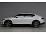 Polestar 2 Long Range Dual Motor Performance | panoramadak | 360 camera | adap. cruise | harmankardon | dodehoek detectie | BTW