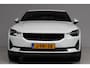 Polestar 2 Long Range Dual Motor Performance | panoramadak | 360 camera | adap. cruise | harmankardon | dodehoek detectie | BTW