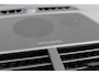 Polestar 2 Long Range Dual Motor Performance | panoramadak | 360 camera | adap. cruise | harmankardon | dodehoek detectie | BTW