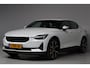 Polestar 2 Long Range Dual Motor Performance | panoramadak | 360 camera | adap. cruise | harmankardon | dodehoek detectie | BTW