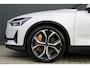 Polestar 2 Long Range Dual Motor Performance | panoramadak | 360 camera | adap. cruise | harmankardon | dodehoek detectie | BTW