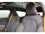 Polestar 2 Long Range Dual Motor Performance | panoramadak | 360 camera | adap. cruise | harmankardon | dodehoek detectie | BTW