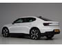 Polestar 2 Long Range Dual Motor Performance | panoramadak | 360 camera | adap. cruise | harmankardon | dodehoek detectie | BTW