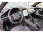 Polestar 2 Long Range Dual Motor Performance | panoramadak | 360 camera | adap. cruise | harmankardon | dodehoek detectie | BTW
