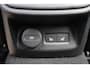 Polestar 2 Long Range Dual Motor Performance | panoramadak | 360 camera | adap. cruise | harmankardon | dodehoek detectie | BTW